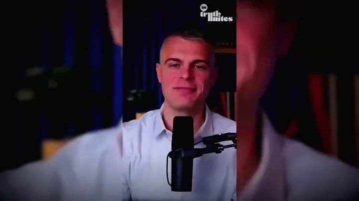 History PROVES Catholicism (Full Documentary) [LEGENDADO]