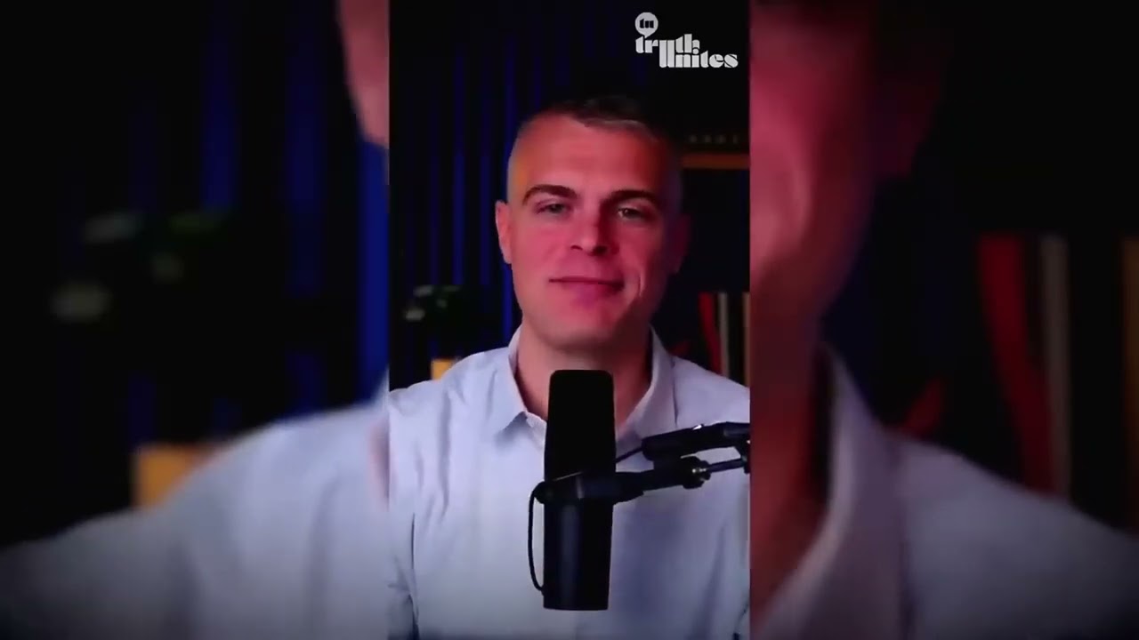 History PROVES Catholicism (Full Documentary) [LEGENDADO]