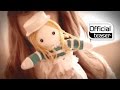 [Teaser HEYNE() Heart(