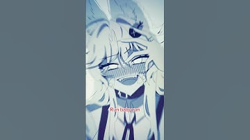 RUNRUNRUN - Dutch Melrose