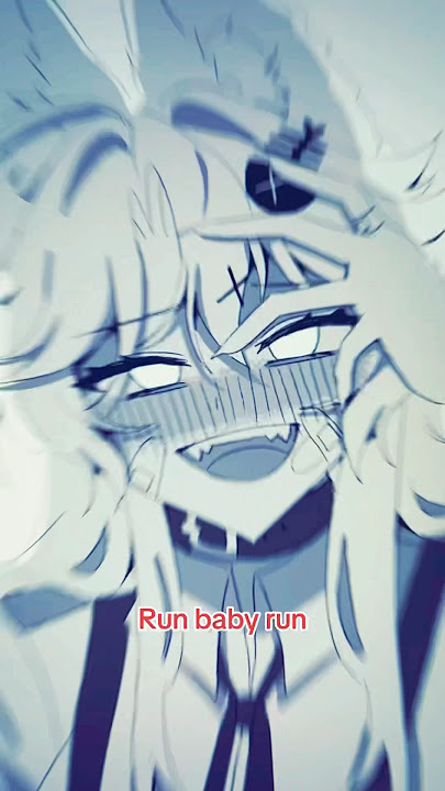 RUNRUNRUN - Dutch Melrose