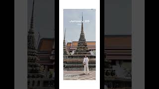 Download Lagu Doorbraak #shortsfeed #trending #thailand #muziek MP3