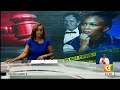 THE EXPLAINER ~29TH SEP, 2026