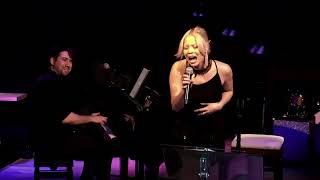 Eva Noblezada - Unchained Melody