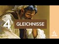 4. Gleichnisse | Bibelgespräch