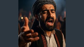 Download Lagu Em Li Vir In – Dinya Temaşe Dike MP3