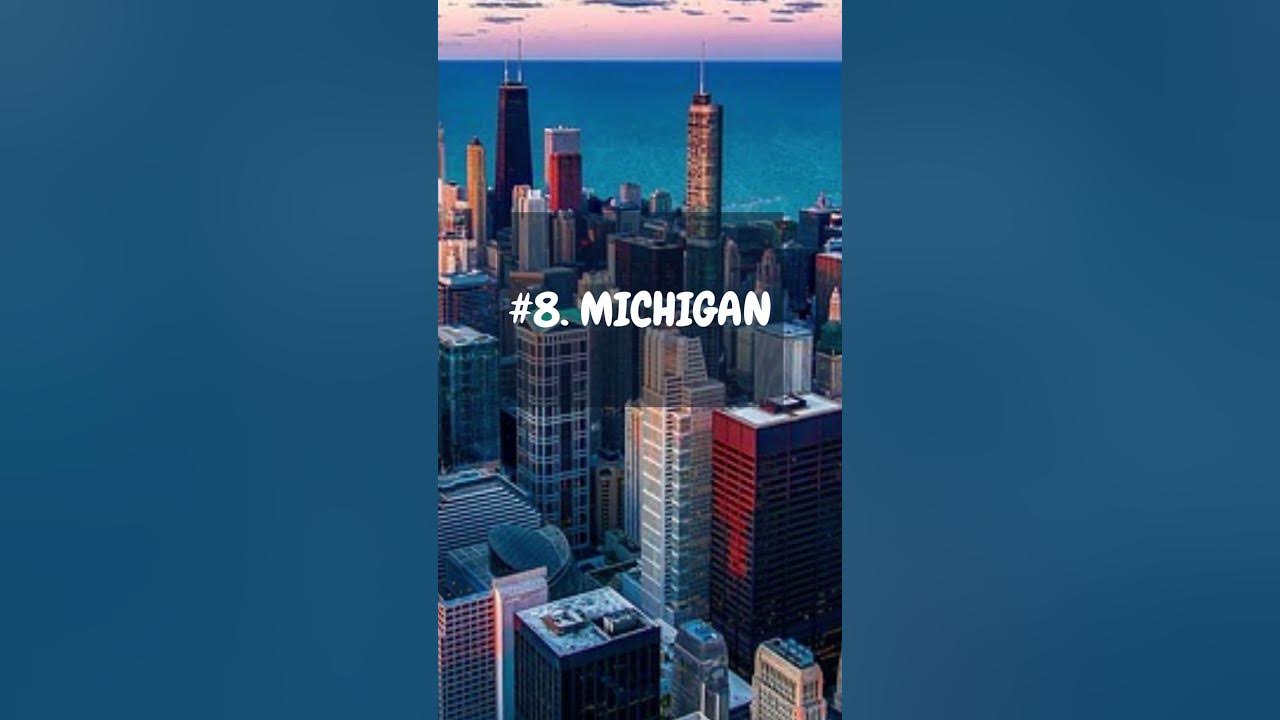 top-10-us-states-with-the-most-black-millionaires-viralvideo-viral