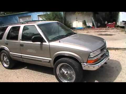 1999-chevrolet-s-10-blazer