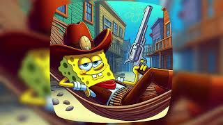 [10 Hours] Big Iron - Marty Robbins - Perfect Loop