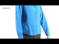 Columbia Sportswear Silver Ridge Shirt - UPF 40, Stretch Ripstop, Roll-Up Long Sleeve (For Women)