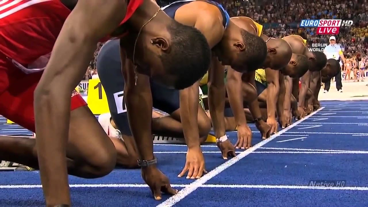 Athlete motivation and inspiration Wake up and succeed YouTube