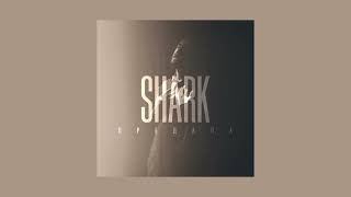 SHARK - Предала (Official Audio)
