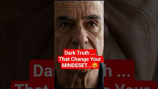 Give me Just 40 Seconds &amp; I can change your Thinking Process ....#shortsviral #youtubeshorts