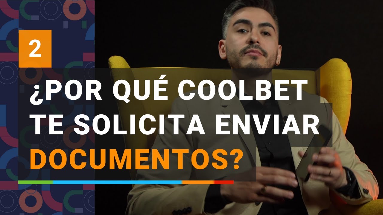 Servicio al cliente coolbet