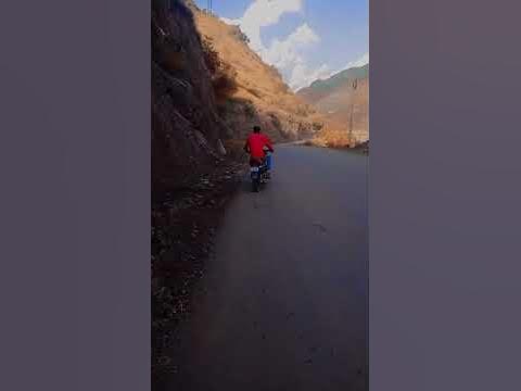 6 September 2021 - YouTube