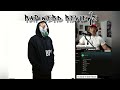 ATX HIP HOP 🔥 Rowski 4 Pre$ident 🗳️ Rap Nerd Reviews @rowski1331