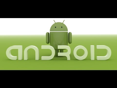 A Crusado app optimalizálása