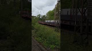 Baureihe g1206#train