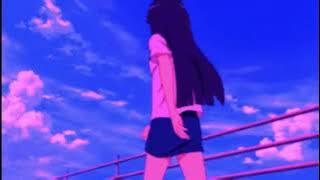 Me too - Meghan Trainor (TikTok Version, slowed) 'I walk in like a dime piece, I go straight to VIP'