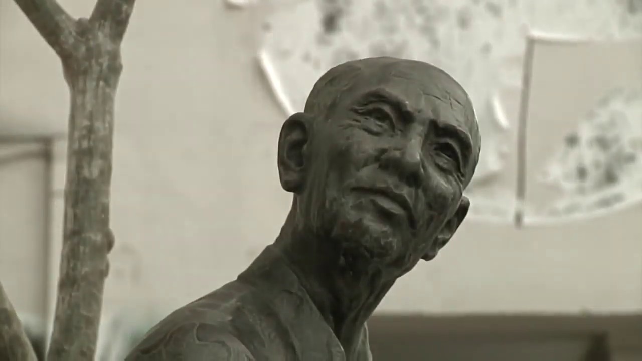 Peranakan Heritage Tour YouTube
