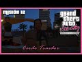 GTA Vice City Next Gen Edition - Misión #12 Cerdo Traidor - Walkthrough Español