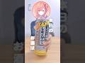酒とヒラメの昆布締めでキメる！！ですわ #釣り