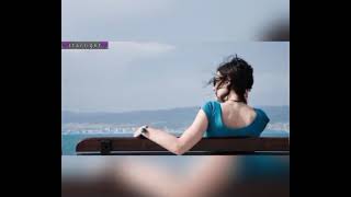 Bts V Whatsapp Status Superstar Starlight