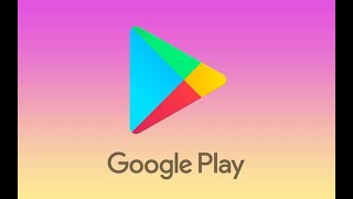 Android users will now get 3 apps update at a time rather than only one Google play store
