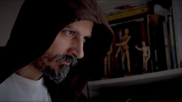 May the 4th Be With You - 2022