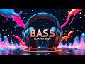 💥 Drop Madness EDM 2026 🔊 Future Bass Heavy Drops - ZYNDROP EDM #17