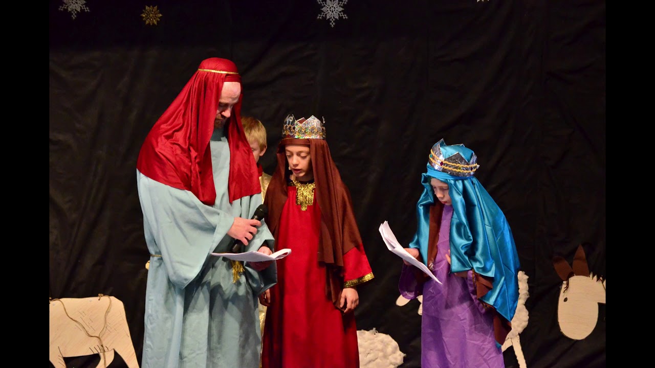 Arnold Baptist Church Pictures YouTube