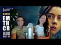 Emily The Criminal | Movie Review | In Theaters August 12