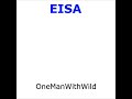 EISA Meaning ? | EISA Full Form  | full form of EISA