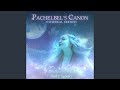 Pachelbels canon ethereal edition