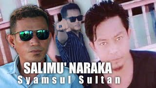 SALIMU' NARAKA (Syamsul Sultan) - Panzhel Ft Asri MJ /LIVE FATHIR Jln Dr Ratulangi Maricayya Kab Btg