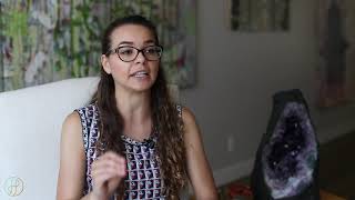 MBlex test prep and review at Panacea Holistic Institute