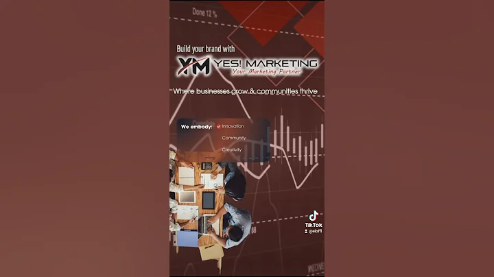 Top 3 Marketing Mistakes & Fixes”📹