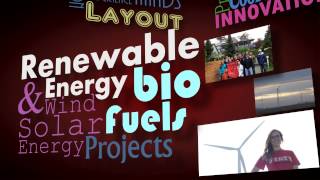 Tec320 - Illinois State University Department of Technology Video