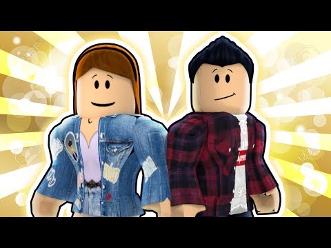 Roblox Music Videos 5 Youtube - friends roblox music videos