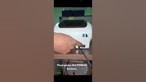 XPRİNTER XP-470B PAPER ERROR CALİBRATİON, XPRİNTER ETİKET ATLATMA SORUNU ÇÖZÜMÜ?