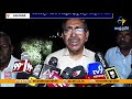 New Roads to Capital to Be Ready in 6 Months | Minister Narayana