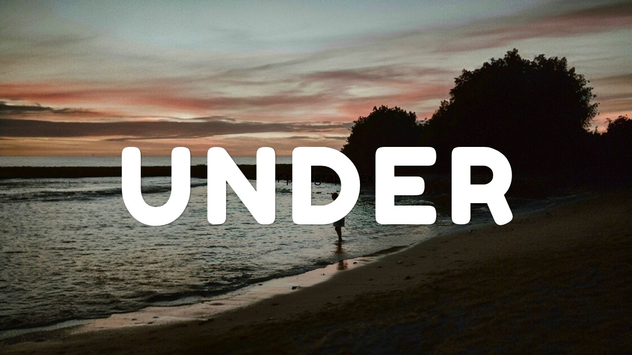 Watch Company Money - Under (feat. Alan Avry) (Lyrics) on YouTube Watch Company Money - Under (feat. Alan Avry) (Lyrics) on YouTube