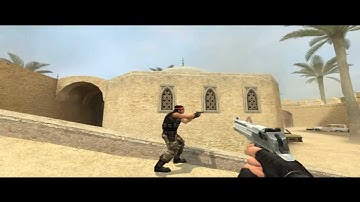 Iniuria Private 1.6 by OneKey [Flick settings]