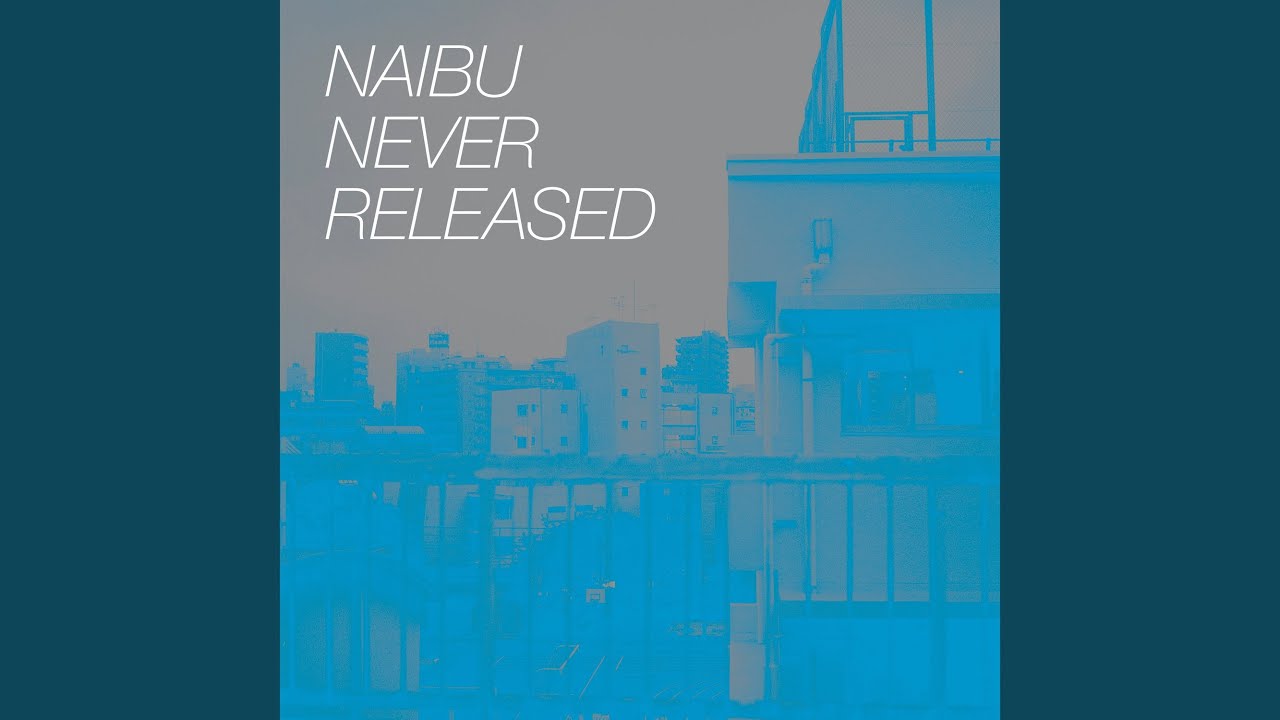 Rita auf YouTube ansehen Rita auf YouTube ansehen