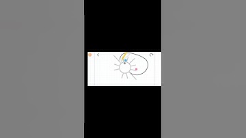 Brain dots level 285 solution