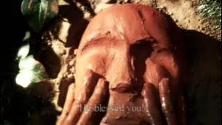 muzica crestina-Omule, nu întâmplarea subtitles)