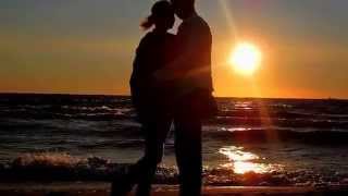 Giovanni Marradi  A Whiter Shade Of Pale