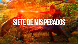 olvídate de todo y mira lo bien que queda esta combinación 🥴