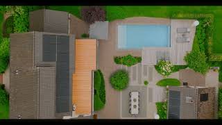 HomeShow | Dellenweg 99 Epe