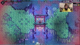 CrossCode pt181 A New Home DLC